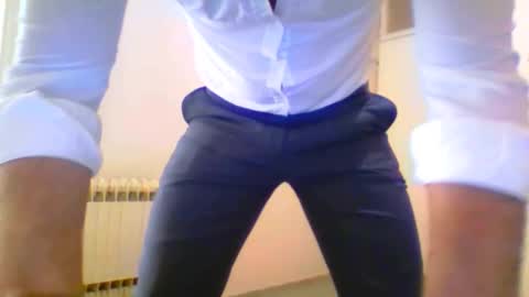 peron88 online show from January 5, 7:39 pm