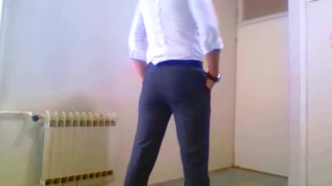 peron88 online show from January 5, 10:40 pm
