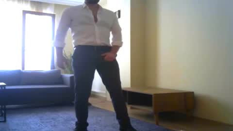 peron88 online show from January 6, 2:25 pm