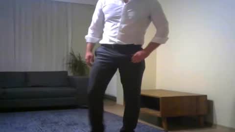 peron88 online show from January 6, 9:43 pm