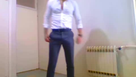 peron88 online show from January 9, 2:29 pm