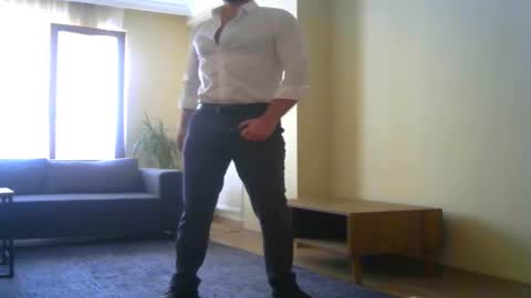 peron88 online show from January 15, 11:00 am