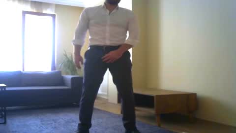 peron88 online show from January 15, 2:13 pm