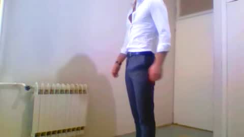 peron88 online show from January 16, 12:53 pm