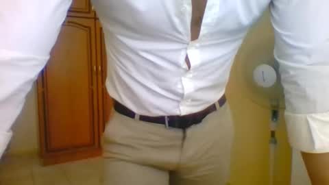 peron88 online show from October 11, 11:53 am