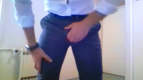 peron88 online show from October 18, 12:17 pm