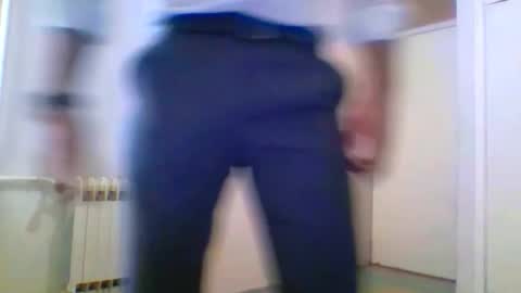 peron88 online show from November 4, 12:37 pm