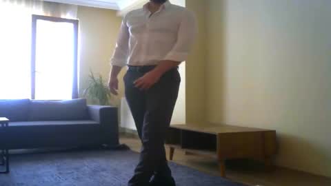 peron88 online show from November 18, 1:04 pm