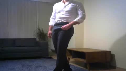 peron88 online show from November 19, 1:05 am