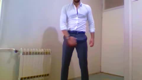 peron88 online show from November 20, 12:27 pm