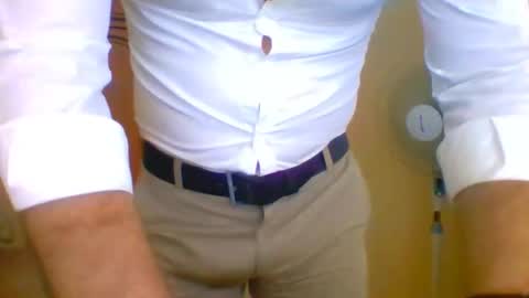 peron88 online show from November 24, 12:27 pm