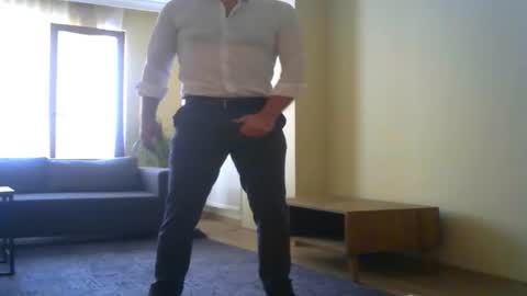 peron88 online show from November 29, 10:40 am