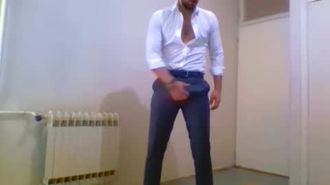 peron88 online show from December 19, 9:00 pm