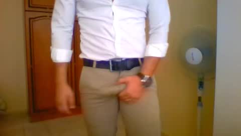 peron88 online show from January 8, 7:10 am