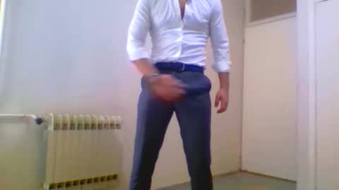 peron88 online show from January 9, 9:01 am