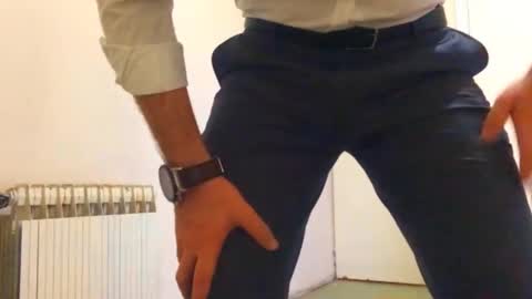 peron88 online show from January 12, 7:08 pm