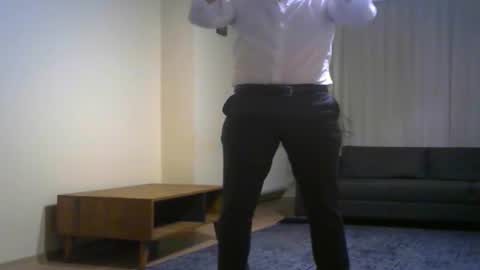 peron88 online show from January 13, 8:03 pm