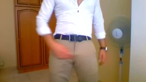 peron88 online show from January 17, 7:35 am