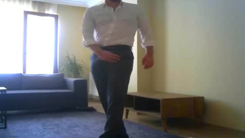 peron88 online show from February 1, 11:53 am