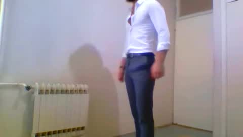 peron88 online show from February 2, 7:18 am