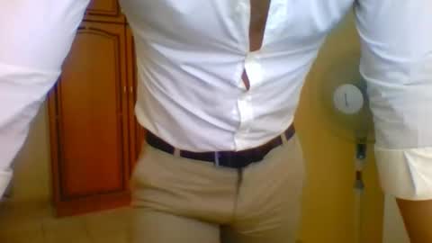 peron88 online show from February 3, 7:24 am