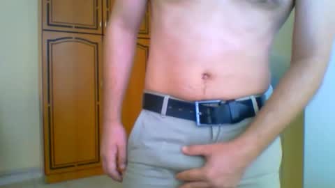 peron88 online show from February 3, 7:30 pm