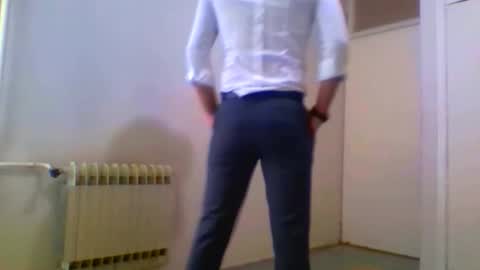 peron88 online show from February 5, 8:02 pm