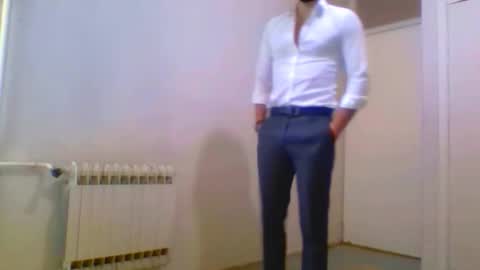 peron88 online show from February 8, 11:57 am