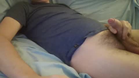 perreo69 online show from February 20, 10:04 pm