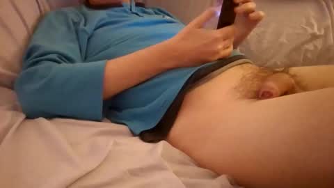 Snapshot of perreo69 chatting on March 22, 6:33 pm perreo69 online show from March 22, 6:33 pm