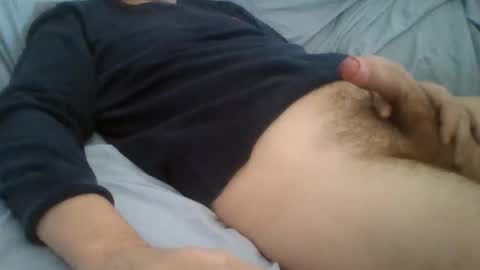 Snapshot of perreo69 chatting on April 2, 12:03 pm perreo69 online show from April 2, 12:03 pm