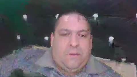 perroar online show from January 18, 3:32 am