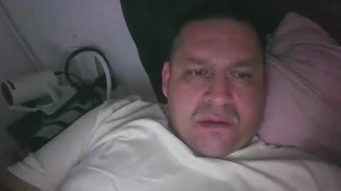 perroar online show from February 1, 10:47 am