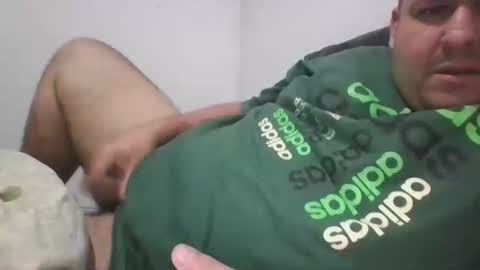 perroar online show from February 4, 3:01 am