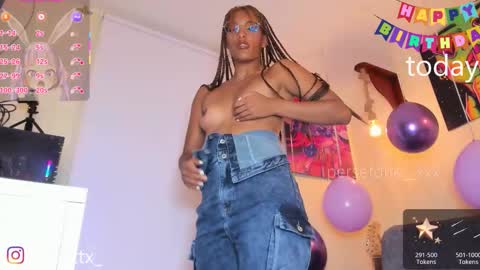 persefone__xxx online show from September 9, 9:14 pm