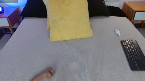 Persefone  online show from February 21, 11:33 am