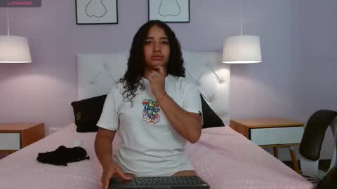 Persefone  online show from March 12, 11:27 am