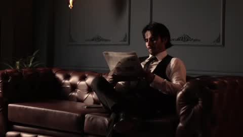 andres    online show from July 21, 7:49 pm