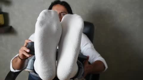 andres    online show from July 22, 8:00 pm
