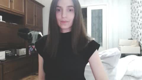 persephonex online show from September 11, 6:08 pm