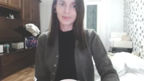 persephonex online show from October 4, 10:08 pm