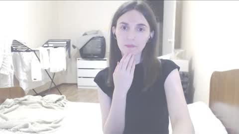 persephonex online show from October 8, 8:28 pm