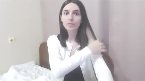 persephonex online show from October 22, 11:26 pm