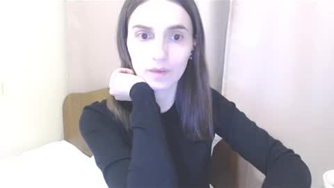 persephonex online show from November 15, 2:20 am