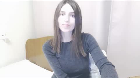 Snapshot of persephonex chatting on March 29, 5:57 pm persephonex online show from March 29, 5:57 pm