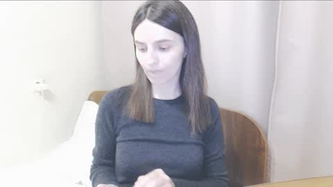 Snapshot of persephonex chatting on April 7, 9:15 pm persephonex online show from April 7, 9:15 pm