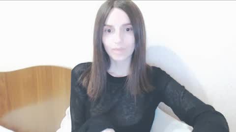 Snapshot of persephonex chatting on July 14, 7:46 am persephonex online show from July 14, 7:46 am