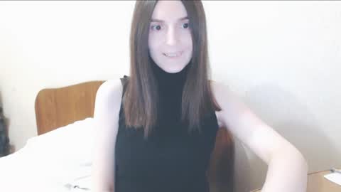 Snapshot of persephonex chatting on July 14, 10:48 pm persephonex online show from July 14, 10:48 pm