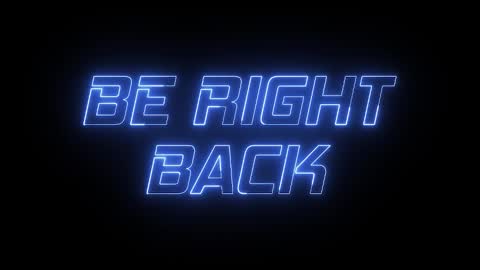  Perseus  online show from February 26, 4:00 am