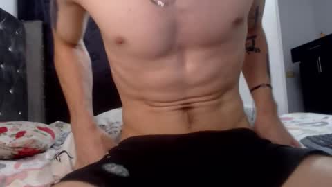  Perseus  online show from March 1, 1:07 am